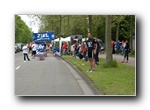 Klicken zum Vergrern